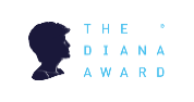Applications Invited for Diana Award 2024