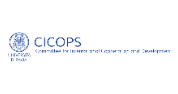 Applications Invited for CICOPS Scholarships 2025