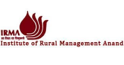 Fellow Programme in Rural Management (FPRM)