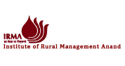 Post Graduate Programme in Rural Management