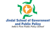 M.A. in Public Policy