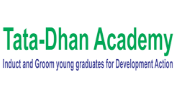 Post Graduate Diploma in Development Management (PGDDM)