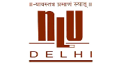 Ph.D Programme in Law