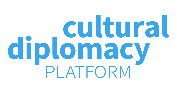 Global Cultural Leadership Programme