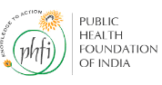 Post Graduate Diploma In Public Health Management (PGDPHM)