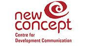 Courses On Social And Behaviour Change Communication