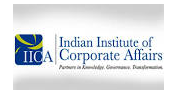 Six Months Certificate Course On Corporate Law(Online)