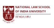 Ph.D. Programmes in Law, Public Policy & Inter-disciplinary 2018-19
