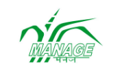 PGDM (Agri Business Management)