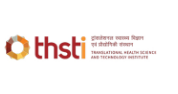 THSTI-JNU PhD Program for the Academic Year 2018-2019