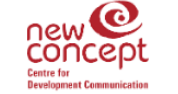 Social and Behaviour Change Communication (SBCC) 