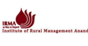 Post Graduate Diploma in Rural Management