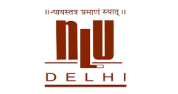NLU Delhi invites applications for LL.M. (One Year Programme)