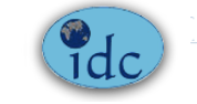IDC invites Ph.D Admission for Social Science Subjects