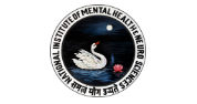 Ph.D. Programme in Mental Health Education