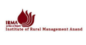 Applications Invited for Fellow Programme in Rural Management