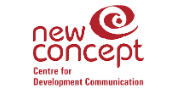 Online Courses on Social and Behaviour Change Communication 