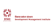 Application invited for Post-Graduate Programme in Development Management (PDM)