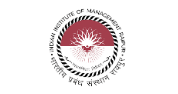 Applications invited for Fellow Programme in Management (FPM)