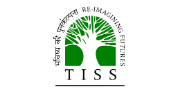 Applications Invited for M.A Social Entrepreneurship and International Business (TISS) and M.SC in International Business (QMUL) 