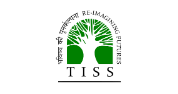 Applications Invited for Dual Degree in Master of arts in International Development Practice (Tiss) and Masters in International Development Practice 