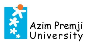 Applications Open for Postgraduate Diploma in Development Leadership