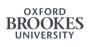 Applications Open for the Humanitarian Action and Peacebuilding Master's Degree