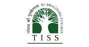 Applications Open for Certificate Programme in Innovative Corporate Social Responsibility and Sustainability