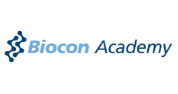 Biocon Ramaiah Certificate Program in Quality Control Analytical