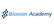 Biocon KGI Certificate Program in Biosciences