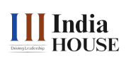 Applications Open for Policy Pioneers Program by India House in Partnership with IIM Raipur and IIT Delhi