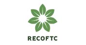 Applications Invited for Policy analysis and forest governance 101