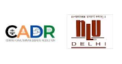 Applications Open for Executive Diploma in Practical and Legal Aspects of Construction Contracts & Disputes