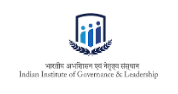 Applications Invited for Diploma in Development and Social Work