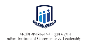 Applications Invited for Diploma in International Affairs and Diplomacy
