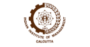 Applications invited for Senior Management Programme 