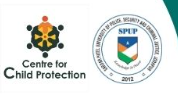 Master in Social Work (MSW), Private Mode