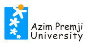 Applications Invited for Ecological Monitoring for Development Interventions November 2025 Batch
