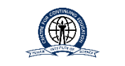 Applications Invited for Online course on Long COVID & Pandemic Preparedness: A Comprehensive Course