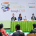 Conference Better Education through CSR