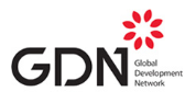 Global Development Awards Competition