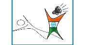 Bharat Calling's Certificate Program in Entrepreneurship