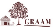 Program Evaluation Workshop: A Cornell-GRAAM initiative