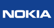 Nokia Open Innovation Challenge 2017: Enabling a Smart, Safe and Sustainable World
