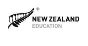 New Zealand-India Sustainability Challenge