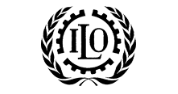 Global media competition on labour migration 2017