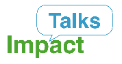 Impact-Talks-Presenting Entrepreneurs, Incubators and CSR Heads