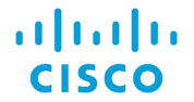 Cisco Global Problem Solver Challenge 2018