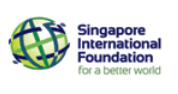 SIF’s Young Social Entrepreneurs (YSE) Program 2018