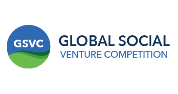 The Global Social Venture Competition (GSVC)